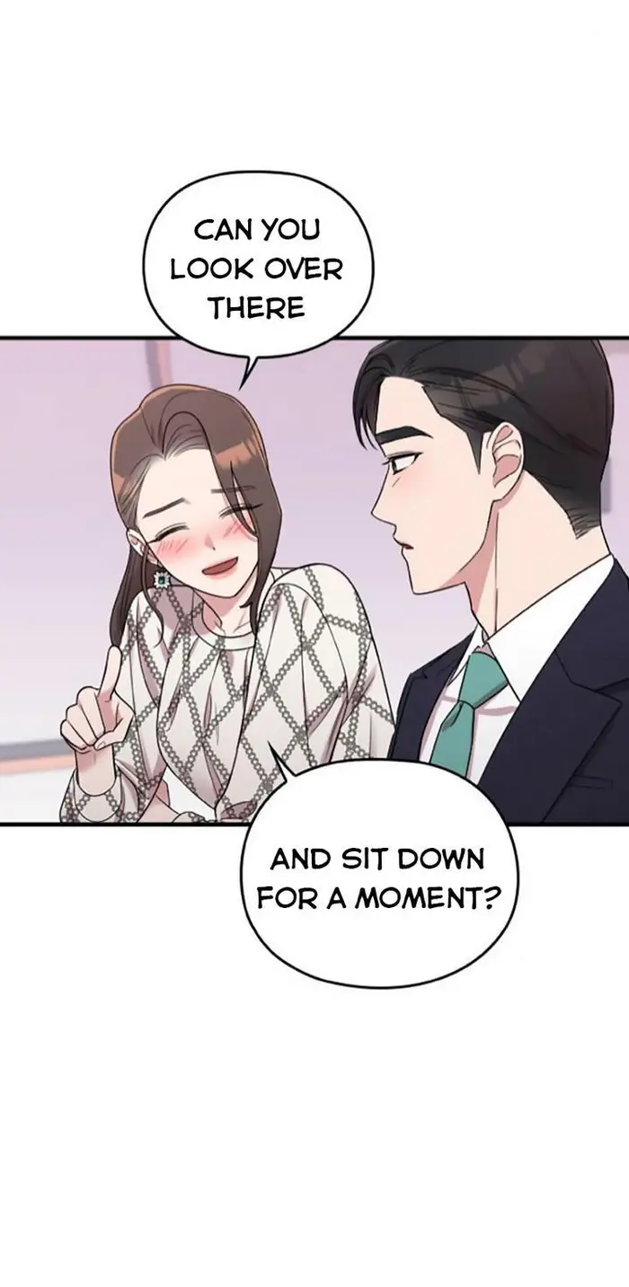 Marry My Husband Chapter 22.2 image 04_optimized